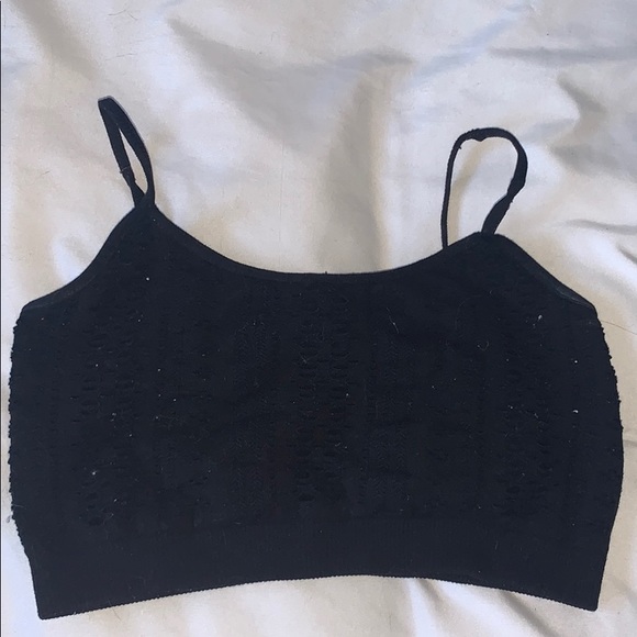 tilly’s bralettes - Picture 8 of 9